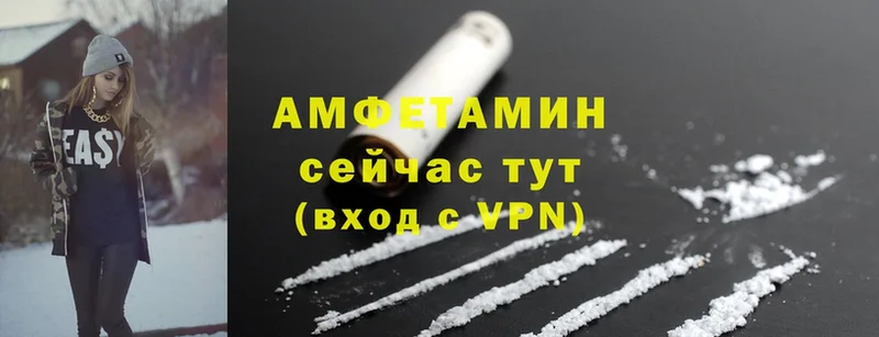 Amphetamine Premium  наркошоп  Алейск 